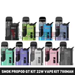 SMOK-Propod-GT-Kit-22W-Vape-Kit-700mAh-Pod-System-2ml-Starter-Kit-in-Dubai-UAE-GALLERY