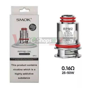 SMOK-RPM-2-Coils-0.6ohm-DC-MTL-0.16-Meshed-Replacement-Coils-in-Dubai-UAE-–-5-PCS-Per-Pack-0.16ohm