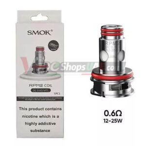 SMOK-RPM-2-Coils-0.6ohm-DC-MTL-0.16-Meshed-Replacement-Coils-in-Dubai-UAE-–-5-PCS-Per-Pack-0.6ohm