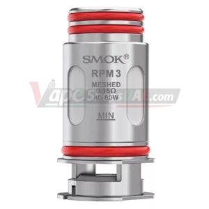 SMOK-RPM-3-Coils-Meshed-0.15ohm-Meshed-0.23ohm-Replacement-Coils-in-Dubai-UAE-–-5-PCS-Per-Pack-0.15