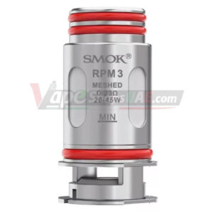 SMOK-RPM-3-Coils-Meshed-0.15ohm-Meshed-0.23ohm-Replacement-Coils-in-Dubai-UAE-–-5-PCS-Per-Pack-0.23