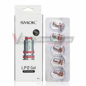SMOK-RPM-4-Coils-LP2-Replacement-Coils-of-DC-0.6Ω-MESHED-0.23Ω-Pod-Coils-in-Dubai-UAE-–-5-PCS-Per-Pack-0.6Ω