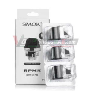 SMOK-RPM-4-Empty-Pod-Cartridge-in-Dubai-UAE-–-3-PCS-Per-Pack-RPM-4-LP2-Pod