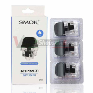 SMOK-RPM-4-Empty-Pod-Cartridge-in-Dubai-UAE-–-3-PCS-Per-Pack-RPM-4-RPM-Pod
