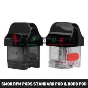 SMOK-RPM-Pods-Standard-Pod-Nord-Pod-For-RPM40-in-Dubai-UAE-–-3-PCS-Per-Pack-GALLERY