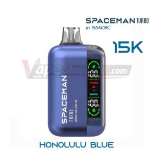 SMOK-SPACEMAN-TURBO-15000-HONOLULU-BLUE