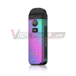 Smok-Nord-50w-1800mah-Pod-System-In-Dubai-7_colour