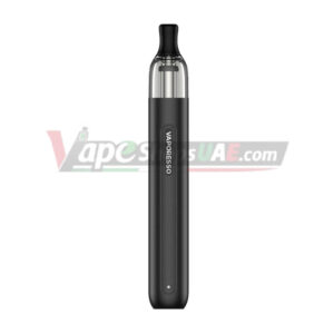 Vaporesso Eco One kit-night_black