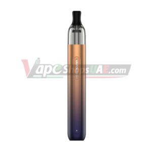 Vaporesso Eco One kit-sunset_beach