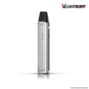 GEEKVAPE AEGIS ONE POD SYSTEM in Dubai - Silver