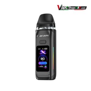 GEEKVAPE Digi Max Pod Kit in Dubai - space black