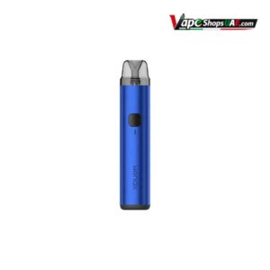 GEEKVAPE WENAX H1 POD SYSTEM in Dubai - Blue