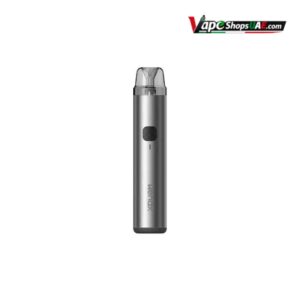 GEEKVAPE WENAX H1 POD SYSTEM in Dubai - Gunmetal