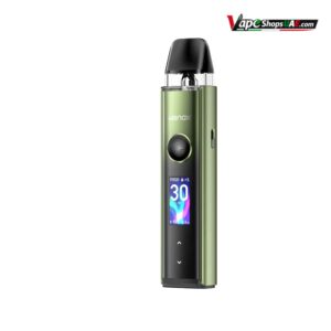 GEEKVAPE-WENAX-Q-Pro-Price-in-Dubai-Aurora-Green-scaled