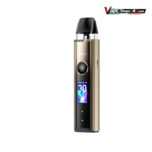 GEEKVAPE-WENAX-Q-Pro-Price-in-Dubai-Sunburst-Gold-scaled