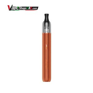 GeekVape-Wenax-M2-pod-kit-Solar-Flare