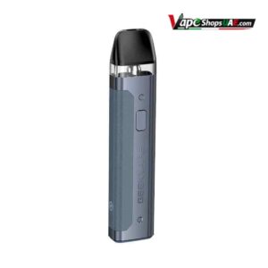 Geekvape-AQ-POD-Kit-Gray