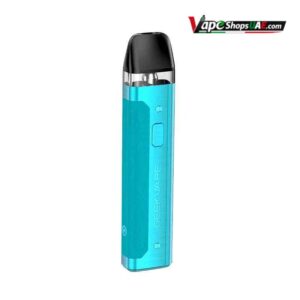 Geekvape-AQ-POD-Kit-turquoise