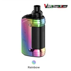 Geekvape-H45-Pod-System-Kit-1400mAh-4ml-In-DUBAI-UAE-rainbow