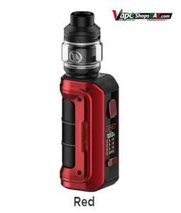 Geekvape-Max100-Kit-Red-Buy-Aegis-Max-2-Vape-Best-Online-Dubai