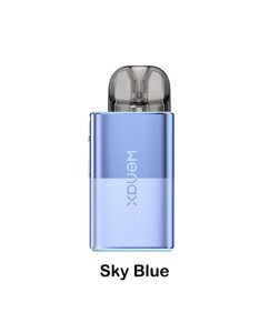Geekvape-Wenax-U-Pod-Kit-Sky-Blue-750x930