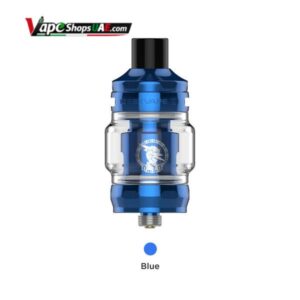 Geekvape-Z-Nano-2-Tank-Atomizer-3.5ml-Blue