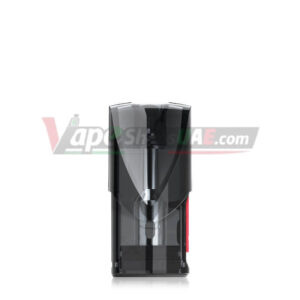 JUSTFOG-Myfit-Replacement-Pods-Cartridge