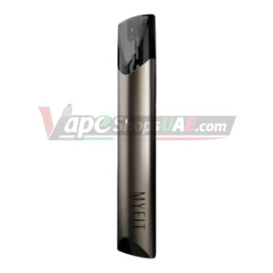 Justfog-Myfit-Pod-Kit-In-Dubai-Titan