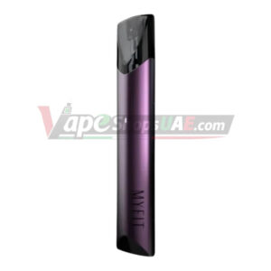Justfog-Myfit-Pod-Kit-In-Dubai-purple