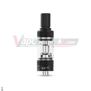 Justfog-Q16-Pro-Tank-In-UAE-black