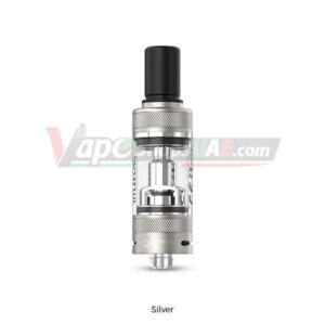 Justfog-Q16-Pro-Tank-In-UAE-silver