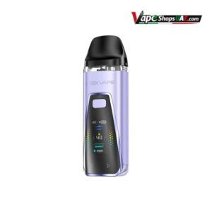 LavenderHaze-GeekVape-Digi-Pro-Pod-Mod-Kit-2000mAh