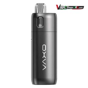 OXVA Oneo Pod system in Dubai - space gray