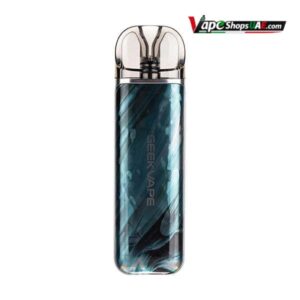 Obelisk U Pod Kit Sky Blue