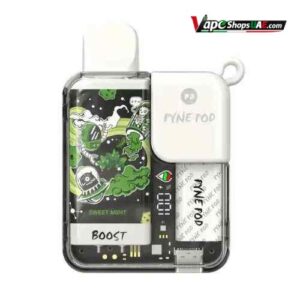 Pyne-Pod-8500-Disposable-Vape-Sweet-Mint