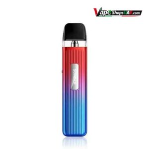 RED-BLUE-Buy-GEEKVAPE-Sonder-Q-Kit-1000mAh-Pod-System-20W-Vape-kit-Starter-Kit-Sonder-Q-Kit-Dubai-Sonder-Q-Dubai-Vape-Kit-shop-near-me-uae