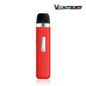RED-Buy-GEEKVAPE-Sonder-Q-Kit-1000mAh-Pod-System-20W-Vape-kit-Starter-Kit-Sonder-Q-Kit-Dubai-Sonder-Q-Dubai-Vape-Kit-shop-near-me-uae
