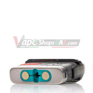 SMOK-Acro-Pods-2ml-0.8ohm-MESH-0.6-DC-MTL-Replacement-Pods-in-Dubai-UAE-–-3-PCS-Per-Pack-GALLERY-1