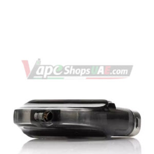 SMOK-Acro-Pods-2ml-0.8ohm-MESH-0.6-DC-MTL-Replacement-Pods-in-Dubai-UAE-–-3-PCS-Per-Pack-GALLERY-2