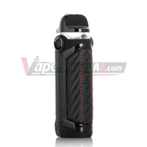 SMOK IPX 80 (80W) Pod System-In-Dubai-Black-Carbon-Fiber