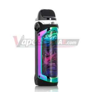 SMOK IPX 80 (80W) Pod System-In-Dubai-Fluid-7-Color