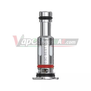 SMOK-LP1-Coils-5-PCS-Per-Pack-in-Dubai-UAE-0.9-Ohm