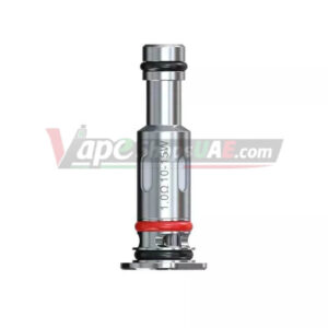 SMOK-LP1-Coils-5-PCS-Per-Pack-in-Dubai-UAE-1.0-Ohm