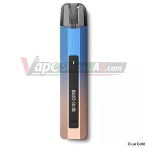 SMOK-Nfix-Pro-Kit-25W-Pod-System-700mAh-Vape-Kit-Starter-Kit-in-Dubai-UAE-BLUE-GOLD