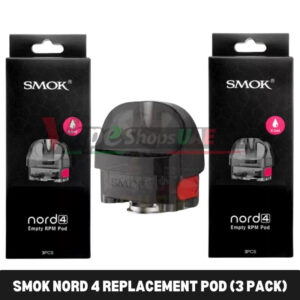 SMOK-Nord-4-Replacement-Pod-3-Pack-GALLERY