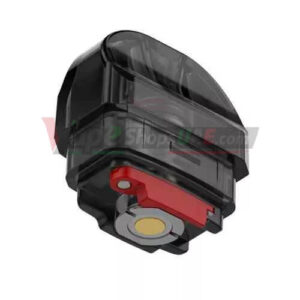 SMOK-Nord-5-Empty-Pods-for-80W-in-Dubai-UAE-–-3PCS-Per-Pack-GALLERY-1