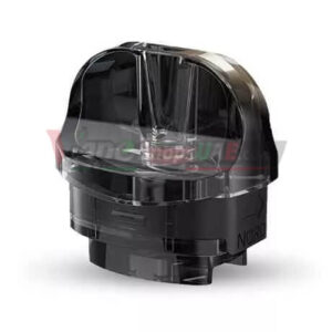 SMOK-Nord-5-Empty-Pods-for-80W-in-Dubai-UAE-–-3PCS-Per-Pack-GALLERY-2