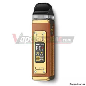 SMOK-RPM-4-Kit-Leather-Series-60W-Pod-System-1650mAh-Vape-Kit-Pod-Kit-Starter-Kit-in-Dubai-UAE-BROWN-LEATHER
