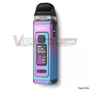 SMOK-RPM-4-Kit-Regular-Colors-Series-60W-Pod-System-1650mAh-Vape-Kit-Pod-Kit-Starter-Kit-in-Dubai-UAE-CYAN-PINK