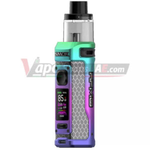 SMOK-RPM-85-Kit-85W-Pod-Mod-3000mAh-Pod-Kit-Type-C-Vape-Kit-Starter-Kit-in-Dubai-UAE-MATTE-7-COLOR